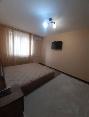 Фото 4 1-комн. квартира в Ялангач Академ Городок