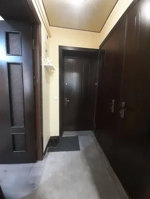 Фото 7 1-комн. квартира в Ялангач Академ Городок