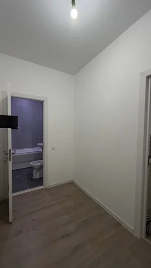 Фото 2 Квартира в Не указано