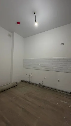 Фото 6 Квартира в Не указано