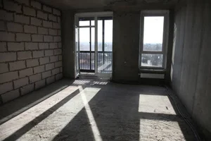 Фото 1 2-комн. квартира в новостройке в ЖК Resim Tashkent