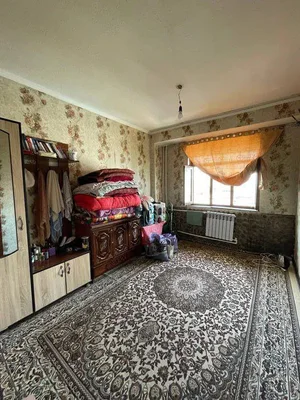 Фото 2 2-комн. квартира в Сергели