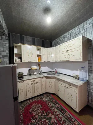 Фото 3 2-комн. квартира в Сергели