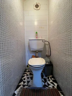 Фото 5 2-комн. квартира в Сергели