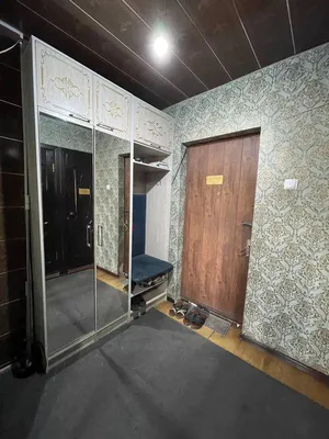 Фото 6 2-комн. квартира в Сергели