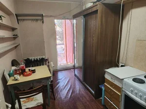 Фото 4 1-комн. квартира в Сергели