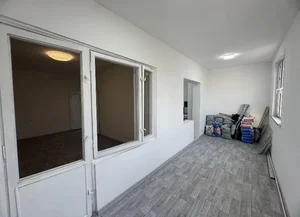 Фото 3 1-комн. квартира в Янгихаёте