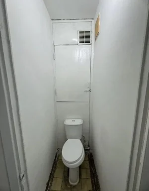 Фото 6 1-комн. квартира в Янгихаёте