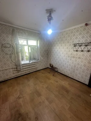 Фото 1 1-комн. квартира в Сергели Спутник 4