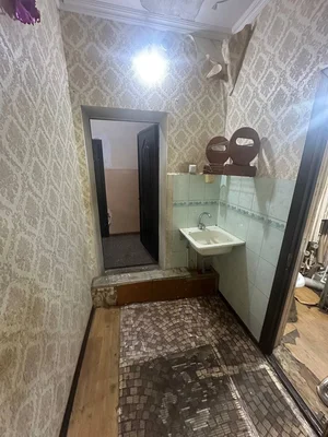 Фото 3 1-комн. квартира в Сергели Спутник 4