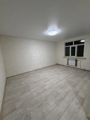 Фото 1 2-комн. квартира в Янгихаёте