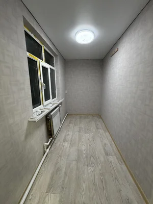 Фото 2 2-комн. квартира в Янгихаёте