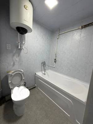 Фото 3 2-комн. квартира в Янгихаёте