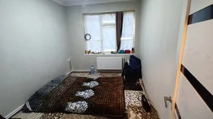 Фото 1 1-комн. квартира в Янгихаётском районе