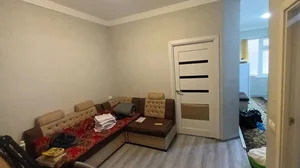 Фото 2 1-комн. квартира в Янгихаётском районе