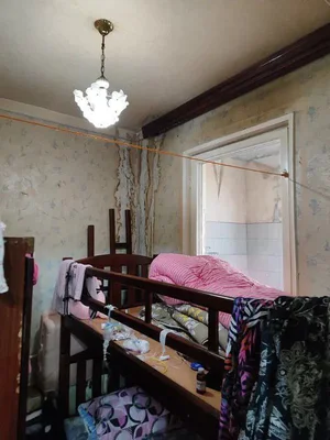 Фото 3 1-комн. квартира в Янгихаёт