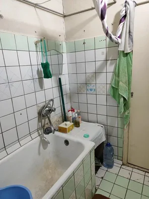 Фото 4 1-комн. квартира в Янгихаёт