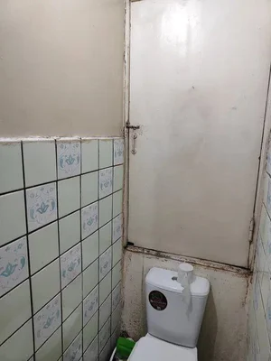 Фото 5 1-комн. квартира в Янгихаёт