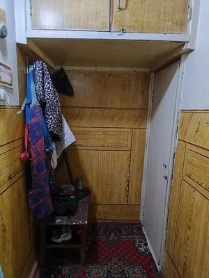 Фото 6 1-комн. квартира в Янгихаёт