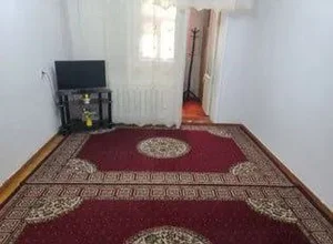 Фото 1 1-комн. квартира в Сергели