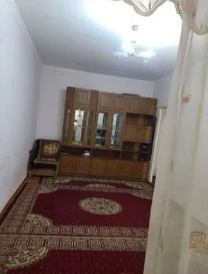 Фото 2 1-комн. квартира в Сергели