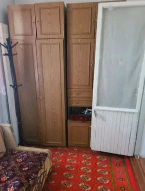 Фото 3 1-комн. квартира в Сергели