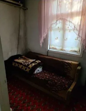 Фото 4 1-комн. квартира в Сергели