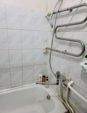 Фото 5 1-комн. квартира в Сергели