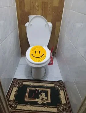 Фото 6 1-комн. квартира в Сергели