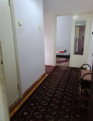 Фото 7 1-комн. квартира в Сергели