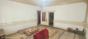 Фото 1 1-комн. квартира в Сергели