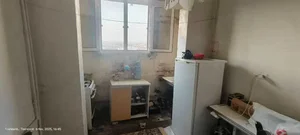 Фото 3 1-комн. квартира в Сергели