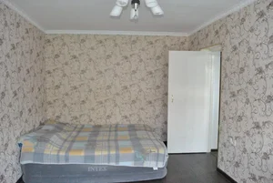 Фото 2 1-комн. квартира в Яккасарай