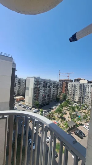 Фото 1 1-комн. квартира в Яшнабадском районе