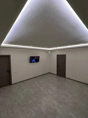 Фото 1 2-комн. квартира в Сергели