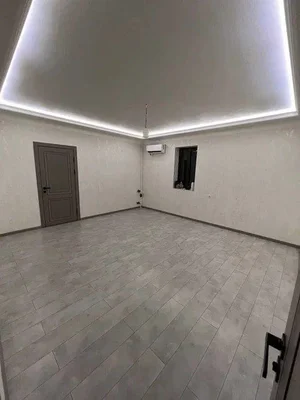 Фото 2 2-комн. квартира в Сергели