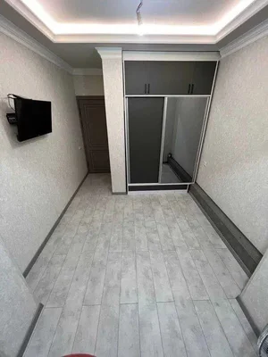 Фото 3 2-комн. квартира в Сергели