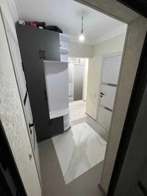 Фото 6 2-комн. квартира в Сергели