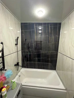 Фото 7 2-комн. квартира в Сергели