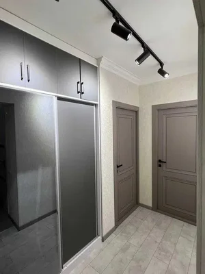 Фото 9 2-комн. квартира в Сергели