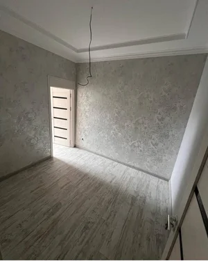 Фото 1 1-комн. квартира в массиве Строитель