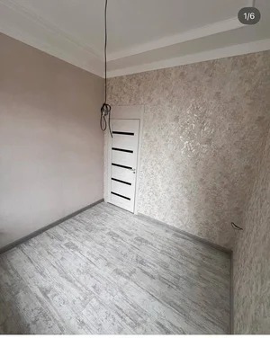 Фото 2 1-комн. квартира в массиве Строитель