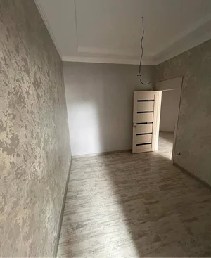 Фото 3 1-комн. квартира в массиве Строитель