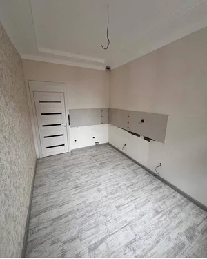 Фото 4 1-комн. квартира в массиве Строитель