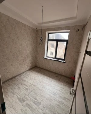 Фото 5 1-комн. квартира в массиве Строитель