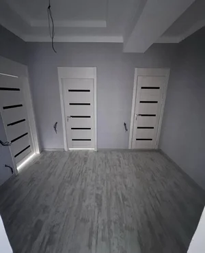 Фото 6 1-комн. квартира в массиве Строитель