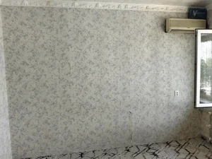 Фото 4 1-комн. квартира в Янгихаёте