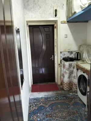 Фото 7 1-комн. квартира в Янгихаёте