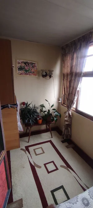 Фото 3 2-комн. квартира в Янгихаёте