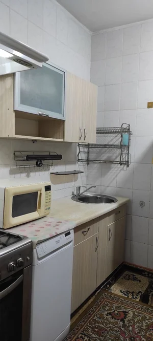 Фото 4 2-комн. квартира в Янгихаёте